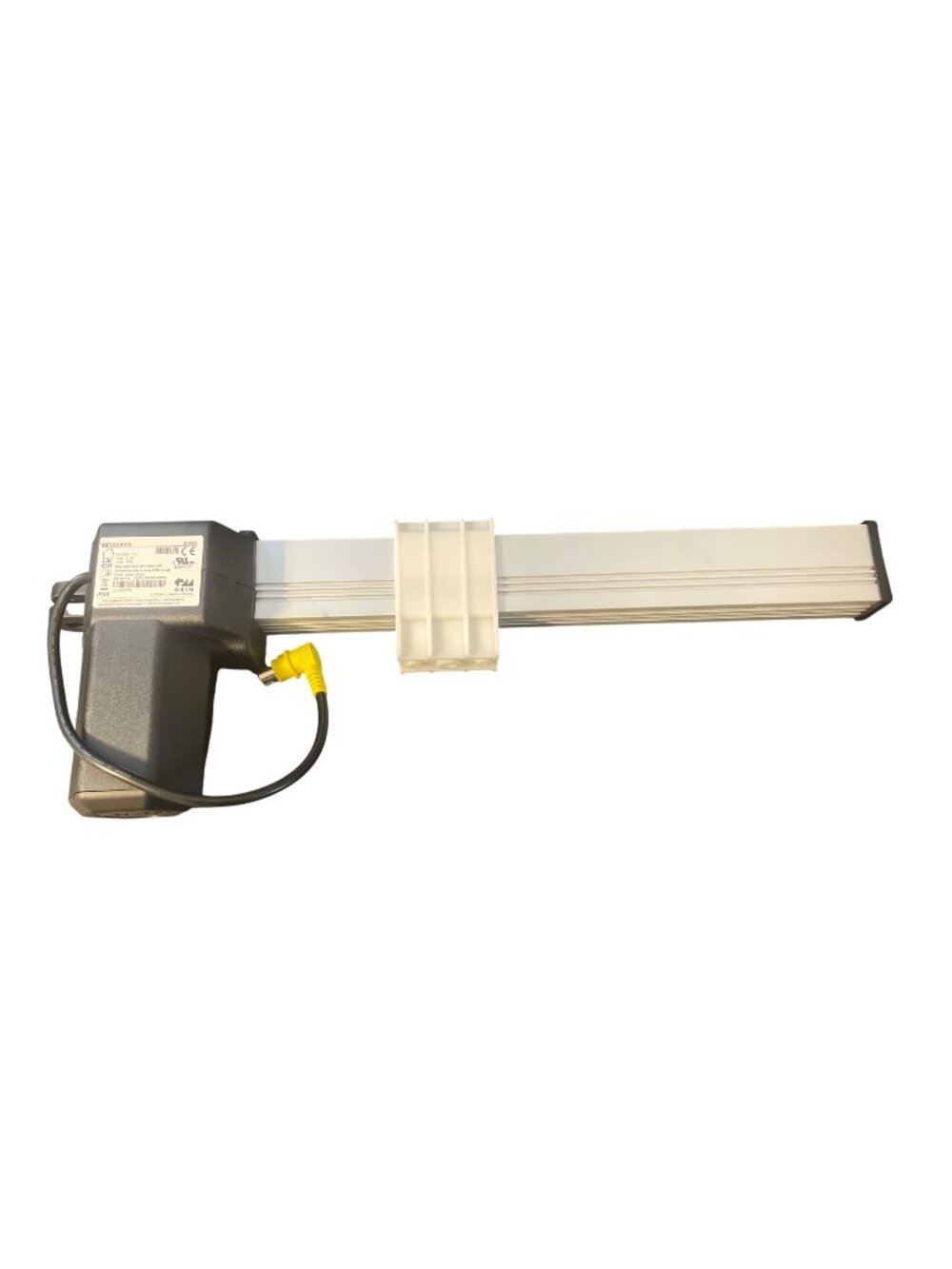 La-Z-Boy Actuator Power Recliner 10.000079 NEW OEM Lazy Boy Lazyboy Motor